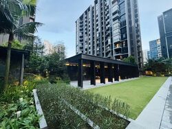 The Tapestry (D18), Condominium #497875741